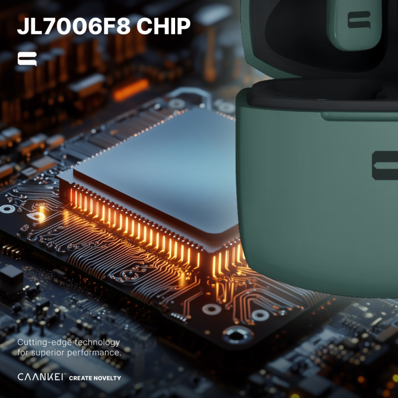 CT011 ワイヤレスヘッドセットクロスボーダーインイヤー音質良好な長いバッテリー寿命ノイズリダクション AI インテリジェント翻訳 Bluetooth ヘッドセット|undefined