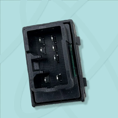 Electric Glass Lift Single – Glass lifter