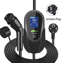 늄���܇�S܇��W�˱�yʽ��늘�����TYPE2���^������Ҏ��늲��^