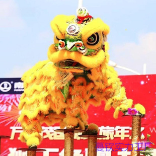 �^�Ϫ{��{���ߪ{���p����ɽ�Ѫ{����{������Ʒ�Ѫ{����ȫ��̫��