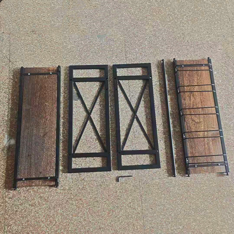 微信图片_20210420160321