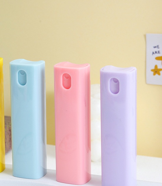 微信截图_20231014062737