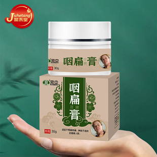 �ʱ���ʱ�����ʺ����N�ɰWʹ�ɝ��ڸ��ʱ���ܛ���ʺ���һ�����l