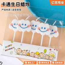 ЦĘ녶�����Ϟ�T�Շ���Ϟ�T�����ͨ�D������Ϟ�T���군��Ϟ�T