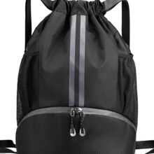 �@�򱳰��ɝ���x��Ӿ�����ڴ����K��y�p��������\�ӻ@���ռ{��