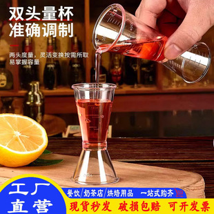 �{�ư�˾���p�^�������̶�diy�̶ȱ��̲��ǝ{�����p�̶�СӋ����