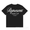 1090 Black