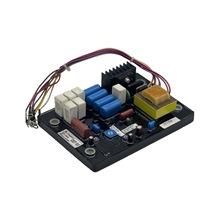 AVR�������{����DST-51-DFKV���Ͱl늙C�M����Ԅ�늉��{����