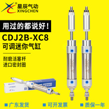 �ǳ� PBJ/CDJ2B10/16-100-50-60-30-75-40-20-10-XC8���{������