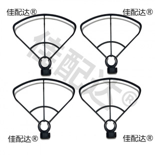 LSRC S1S LS-S1S LF632�b�؟o�˙C�w�C������������~Ƭ