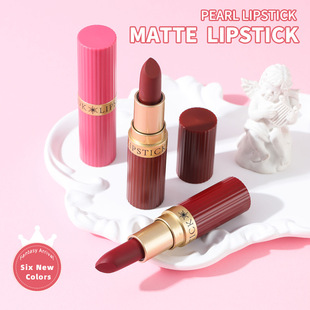 �羳�ʊy 6ֻ�b�ɿ������ڼt���b���׵�ɫ��↡�ⴽ���F�洽��