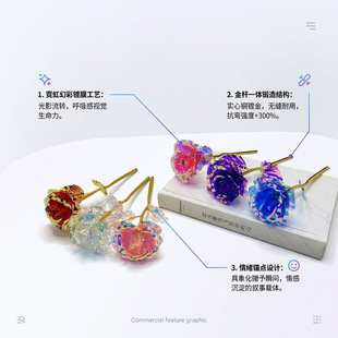 18CM�ò��������𲭻�����õ�廨���˹���ĸ�H�����ֶY�YƷ�ֹ�