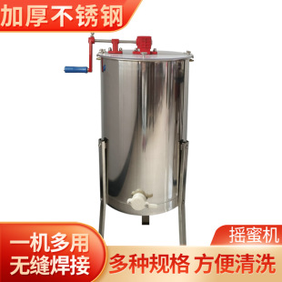 �ɿ���P��քӓu���ۙC˦�۶��늄ӓu�ۙC �۷乤�����l