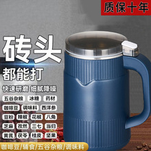 2025¿ĥCķĥۙCôۙCȶȼZl