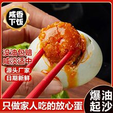 ���r�������������ڸм�āɢ�b������Ŵ��ɳ�̵�����b10ö/��