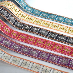 �F؛���l3cm�Ųʟ����Ứ����DIY�ֹ��l��b�o���b̽���߅��