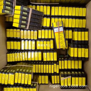 ɽ�ؾS�˵�Ƭ DNMX 15 04 08-WF 1525SANDVIK��Ƭ ԭ�b
