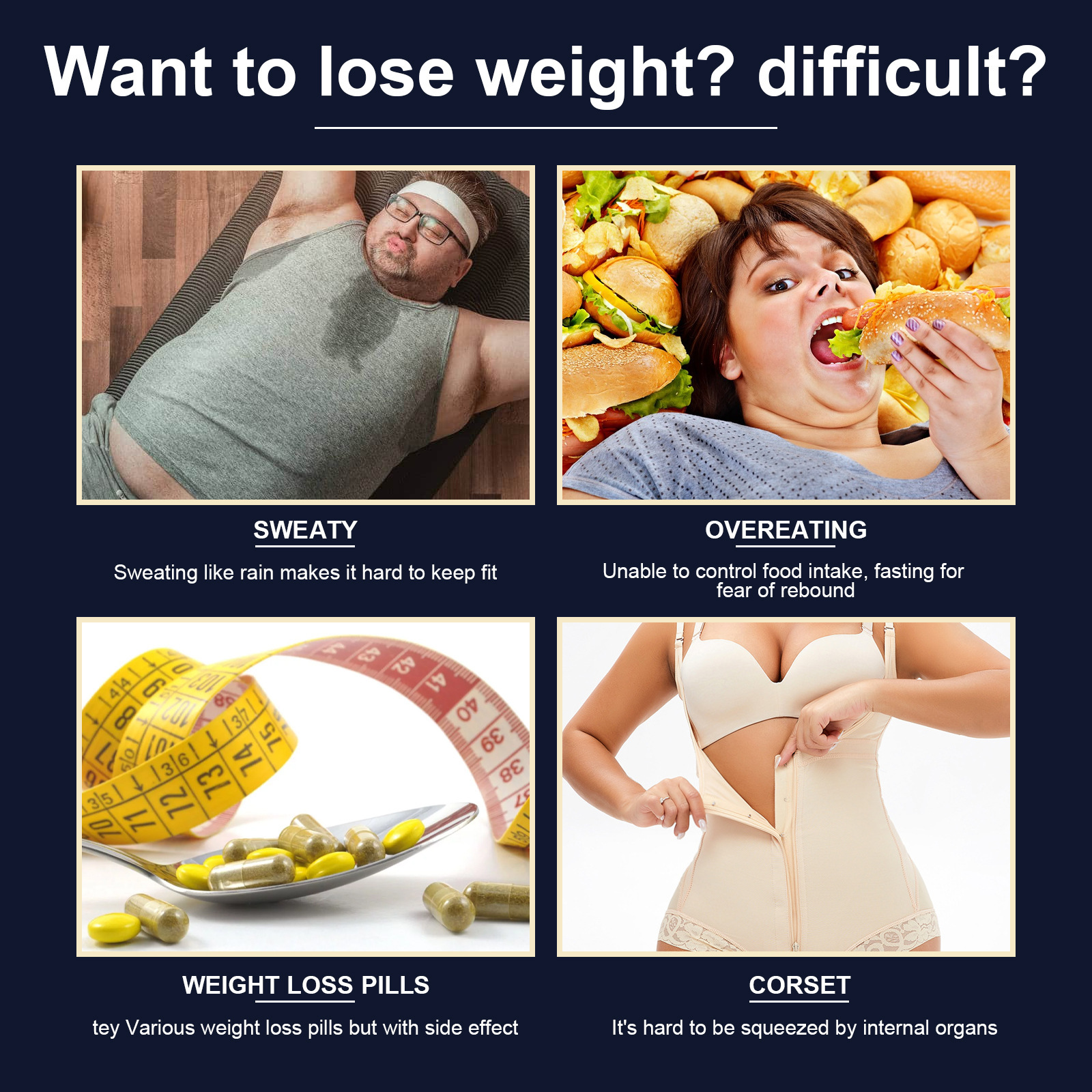 Jaysuing coffee body shaping cream for buttocks, massaging, firming, and lifting the skin to remove large bell 2023_voghion.com