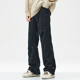 男式T恤;男式休闲裤;男式休闲短裤