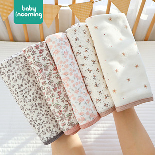 ���ް���ins�Lӡ���냺������L���ٹ��������¿��������a������