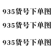 欧洲站男鞋时尚真皮小白鞋2022秋季新款系带透气软底潮流百搭板鞋