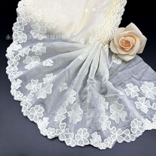 ������z����ɫdiy�ֹ��ٽz��߅16.5cm�����c�lȦ�����Y�^��o��