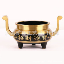 �S�����l �p���~��t �����M��������t ����M�ù�ñ�t