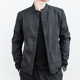 男式夹克;男式棉服;男式休闲裤