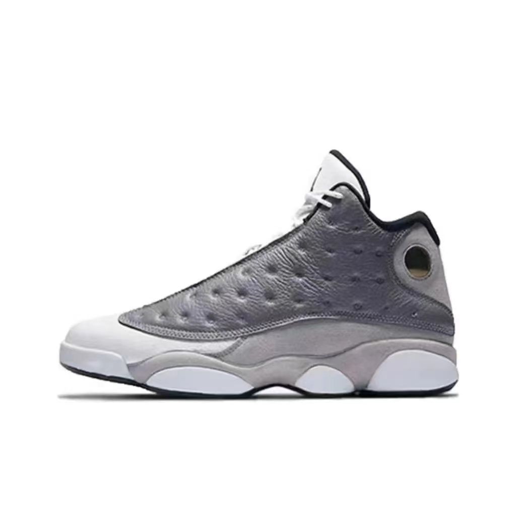 AJ13-헤이즈 그레이