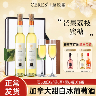 ���ô��M��VQA������˾������ױ����Ѿ�΢������ӆ������Y��