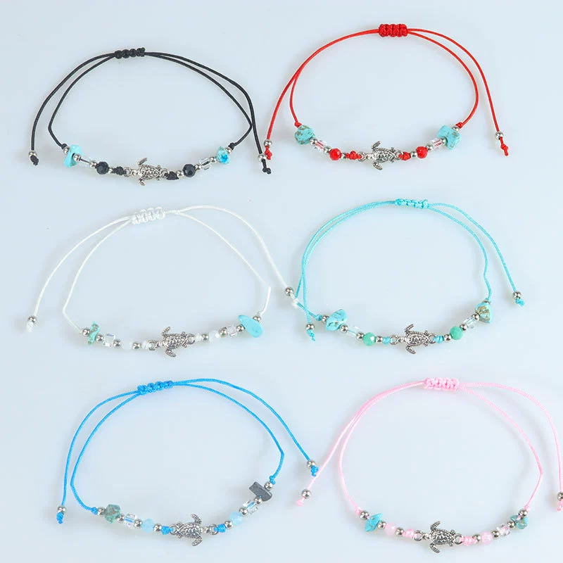 Лет bracelet?