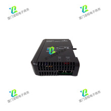 1C31189G03�y�كxģ�K�������D�Cе���D��