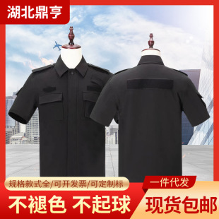 ���������������ٸ���Ӗ������Ӗ�������b��Ů��Ӗ�������I���b