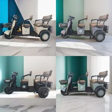 늄���݆܇�����I�˴���܇�m���L�p�Ń�����;ͨ�ڿ����l��Dԃ�r