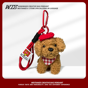 ins�ɐ�ë�q��żС̩�Ϻ����Y��ˮ���t���K����������жY����