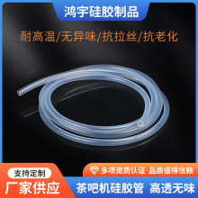 ���z���ʳƷ���oɫζ�͸ߜ�ܛ���z�����ܼ����ˮ�C����ˮ�����z