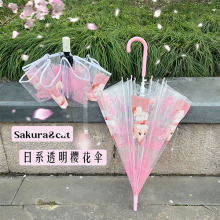 �ֵ�ѻ�؈��ȫ�Ԅ��ۯB͸��������㿨ͨ�W���ɐ�ins������Ʒ