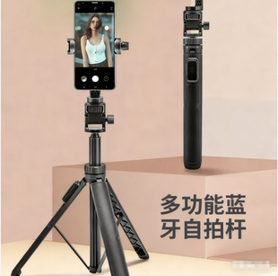 �羳���N�๦���{�����ėU7�����L��s��yվ��ʽ���_���ֳ� վ��