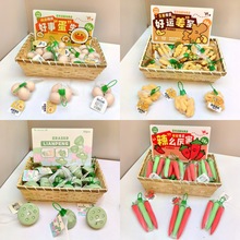 �¿���������Ƥ���ɐ۸��ֵ�W���ľ߸Ƀ���������Ƥ���ľ����l