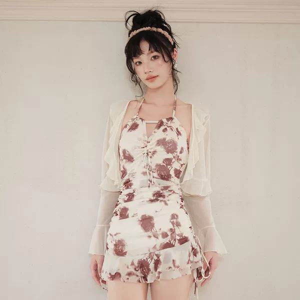 Hao 9352 color