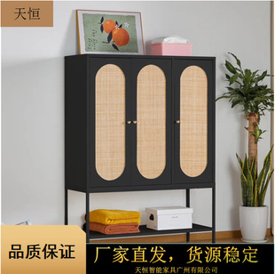 �羳��ʽ�پ���������β�ռ{�����ռ{���g����ʮ�������