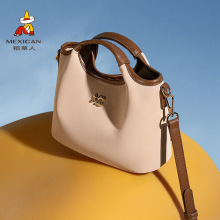 �����˰���2025�¿�������r��Ů���ٴ�͹Ű������eͨ��б���Ů