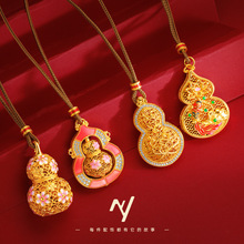 ֱ���������ʽ�ŷ���m�Ųʻ��z�U�պ��J����ɳ�𿧷��K���K��