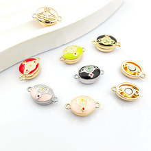 �~����ɫ���ʹ��F������D�˙E�A�p���B��ƬС����diy���