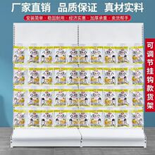 ���l����؛�ܱ����꾫Ʒ�������ʳ��M�����h��ܾ�Ʒ؛��