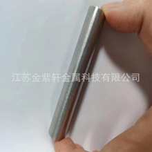 �������Ʒ㞹� ��� ���� ����99.95�͸ߜ�2000��㞰в� 㞹�