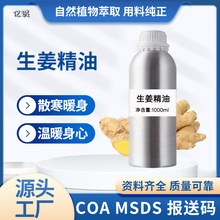 �������ͽ��͘�֬�η�ֲ���ͳ��R����ȡ����ͨ���j�l�ᰴĦԭ��