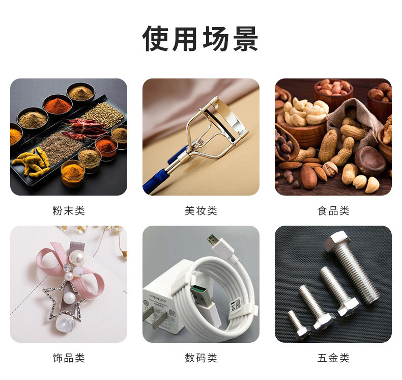 22620053966_833179732