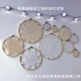 客户客服钩针网芯