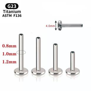 G23F136�R�撁��⁺Ͻ����Q�U���w�����Ʒ���Sֱ�N�W���L